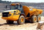 Bell B30E 2013 года